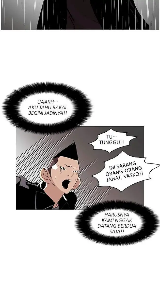 Halaman 314