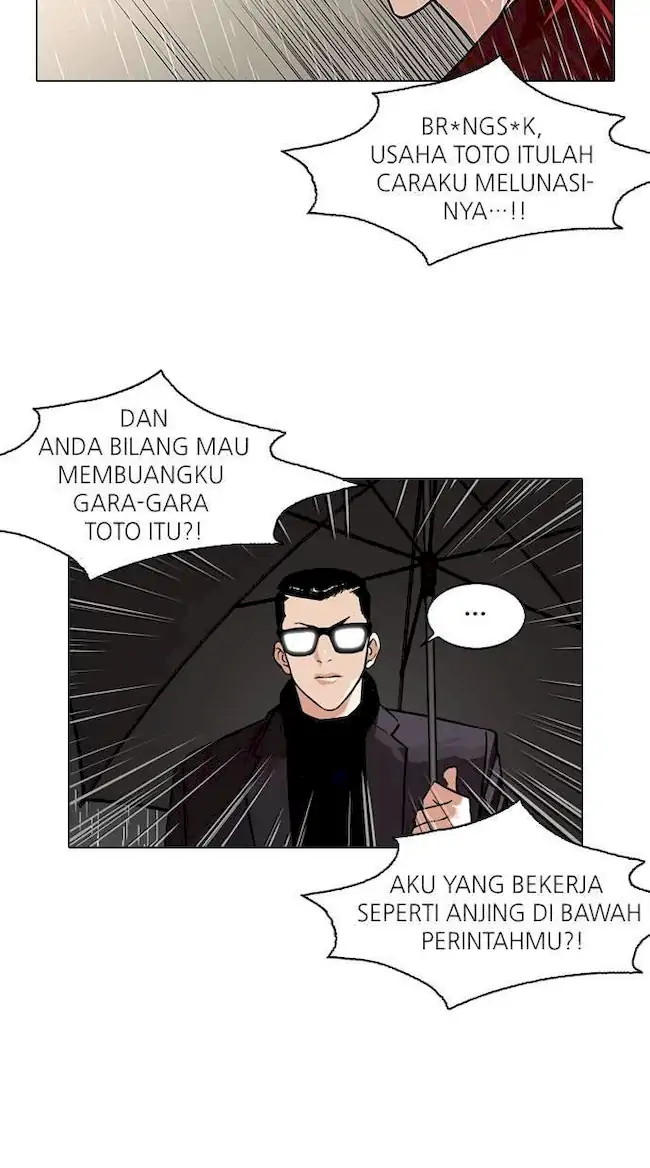 Halaman 89