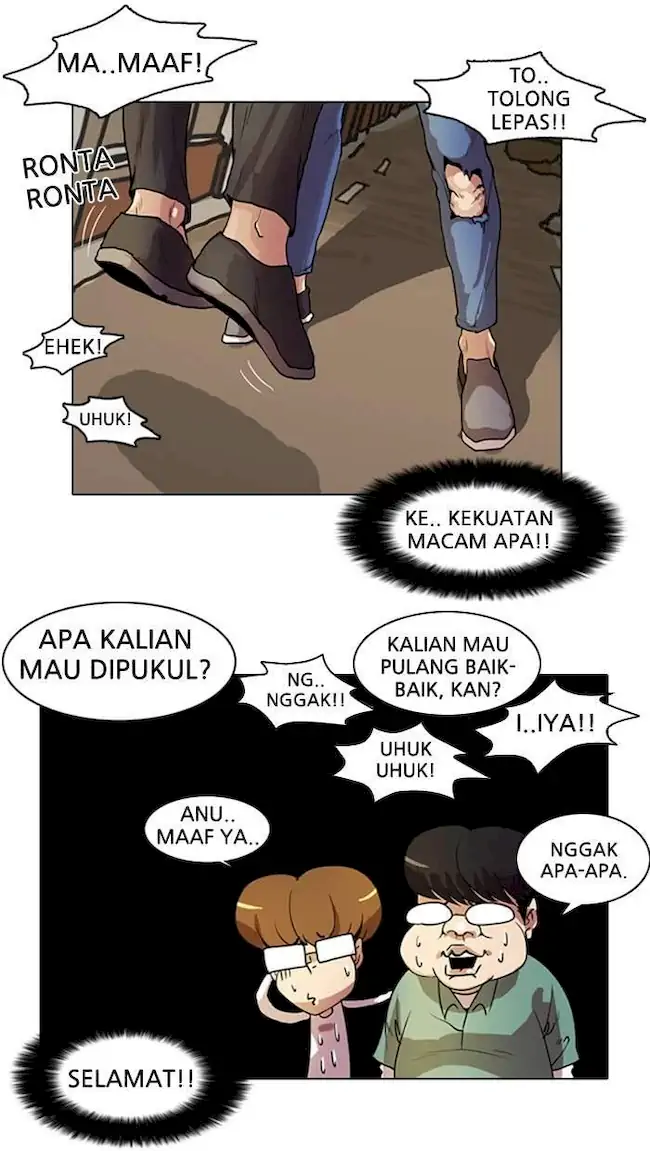 Halaman 19