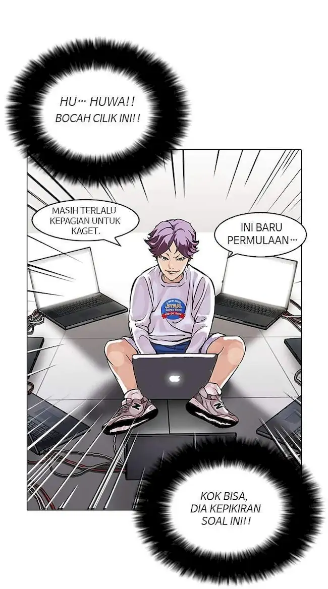 Halaman 256