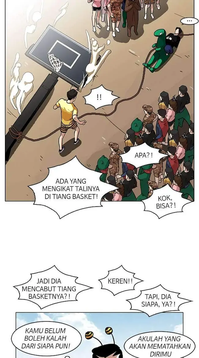 Halaman 19