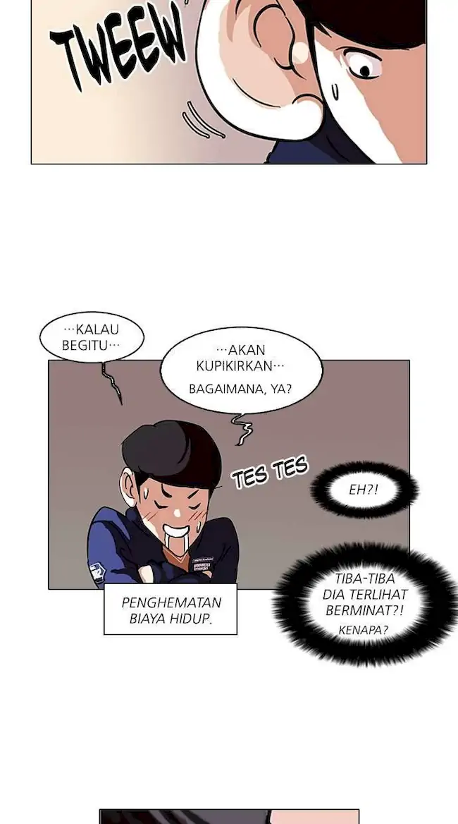 Halaman 116