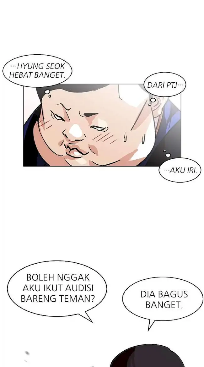 Halaman 118