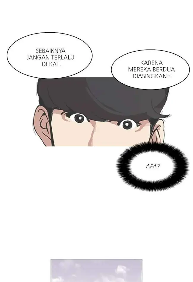 Halaman 215