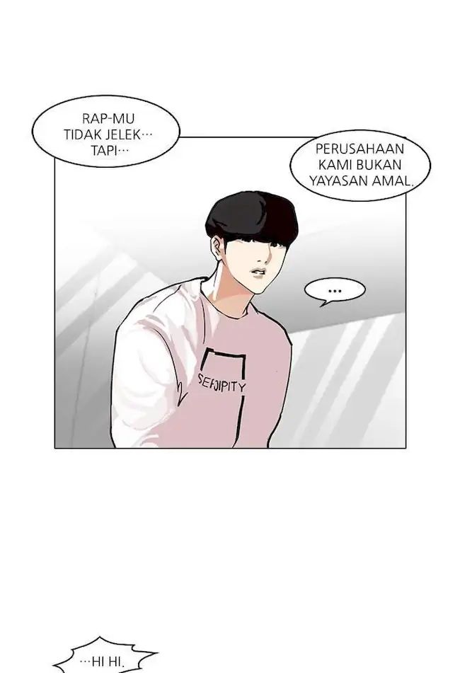 Halaman 79