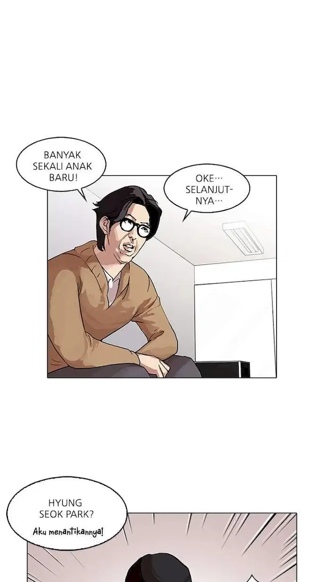 Halaman 81
