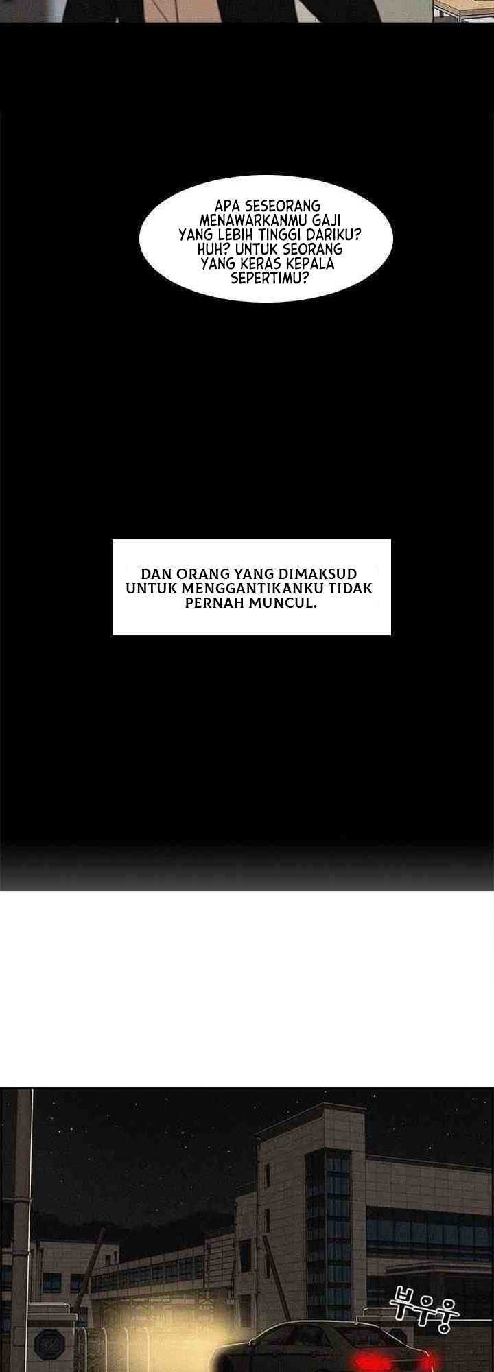 Halaman 73