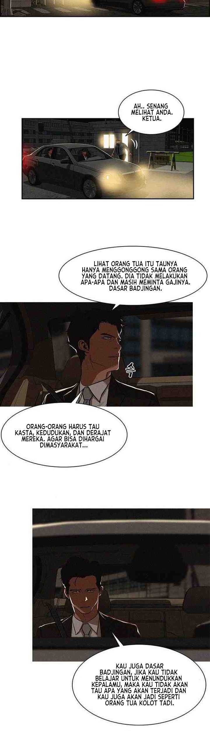 Halaman 74