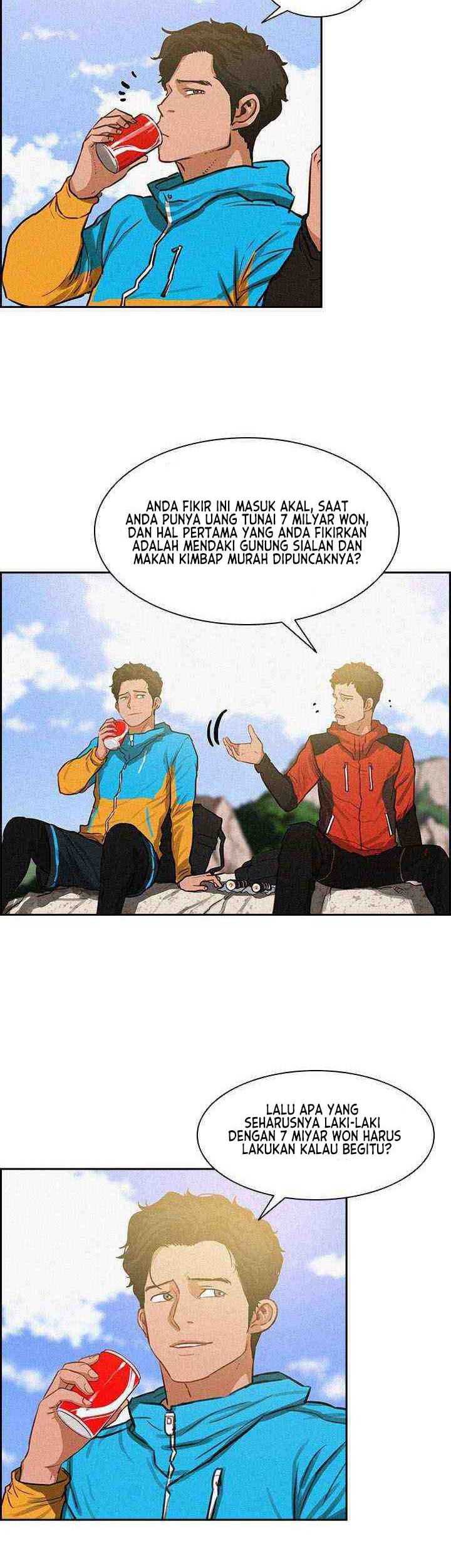 Halaman 204