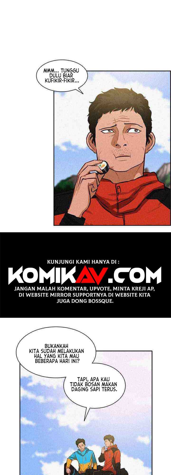 Halaman 205