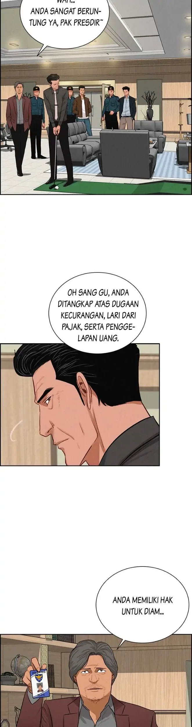 Halaman 144