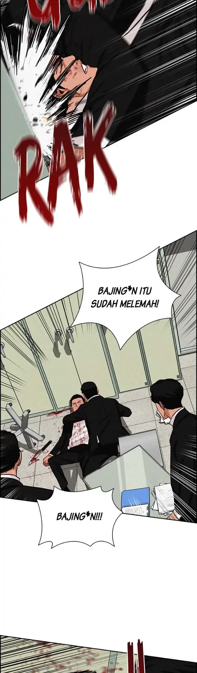 Halaman 191