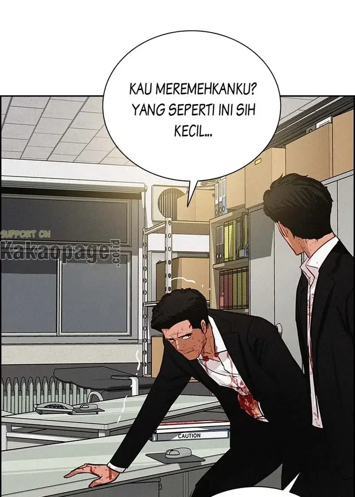 Halaman 33