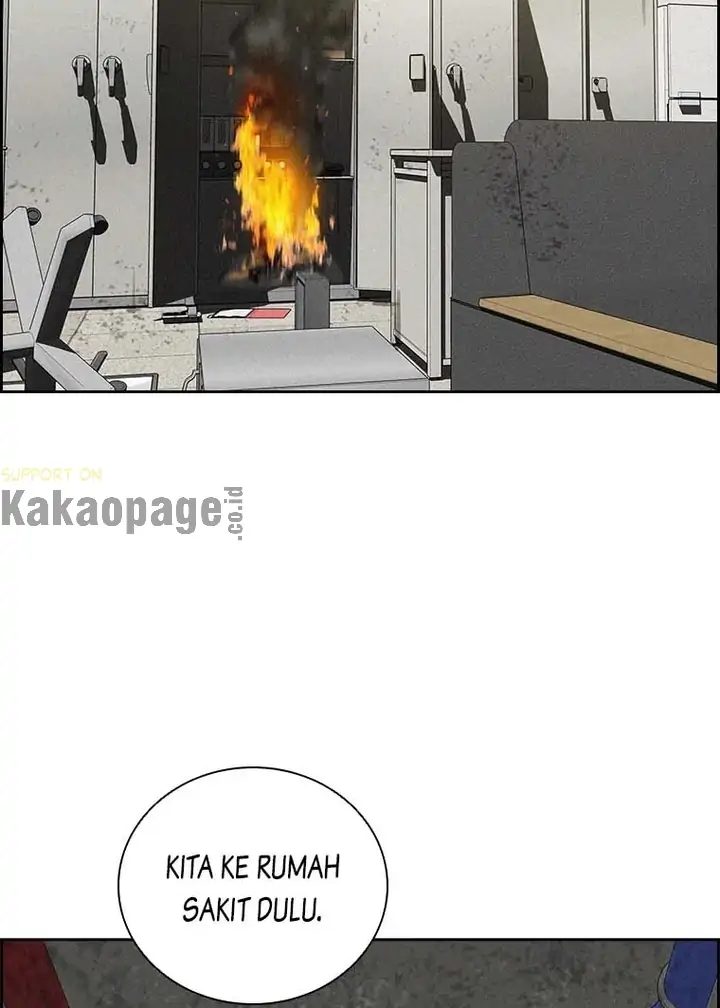 Halaman 35