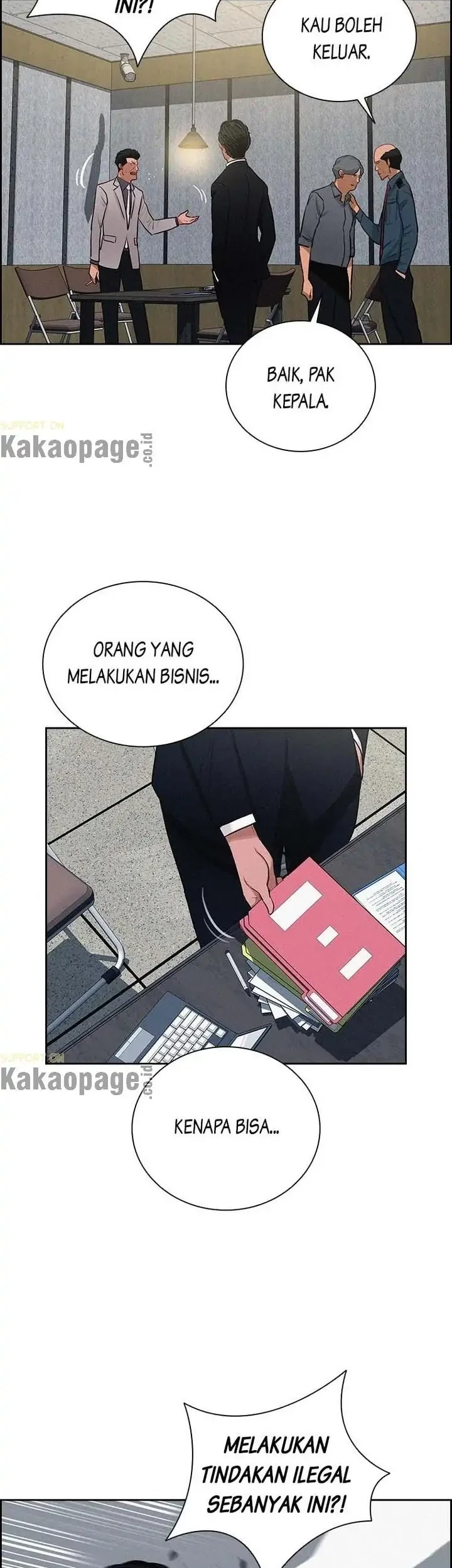 Halaman 356