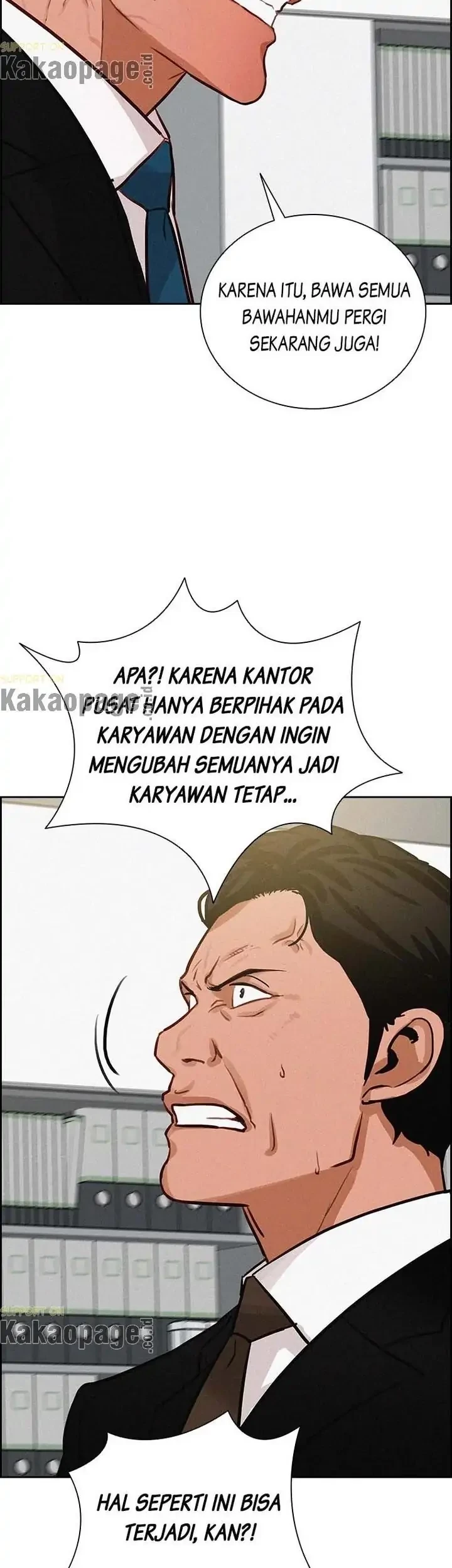 Halaman 86