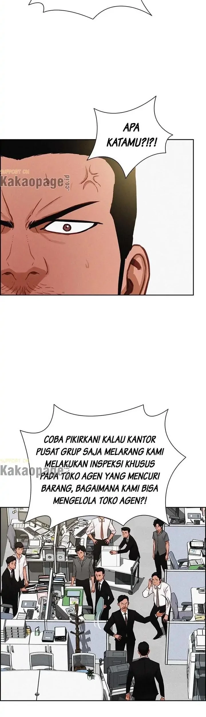 Halaman 87