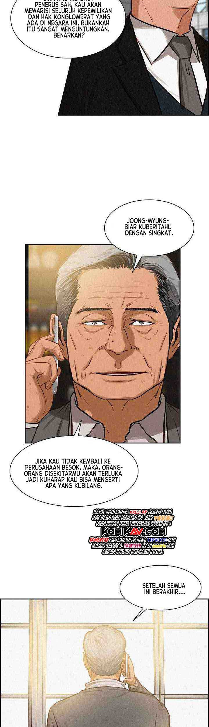 Halaman 320