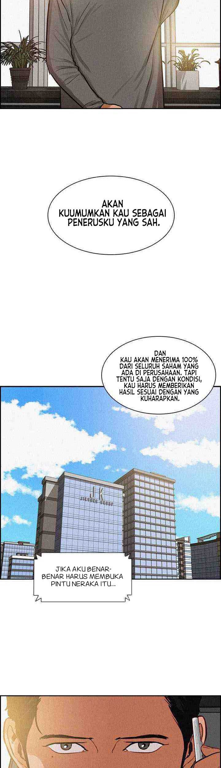 Halaman 321