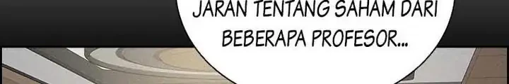 Halaman 85