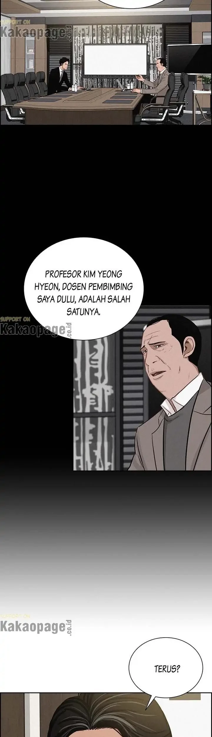 Halaman 86