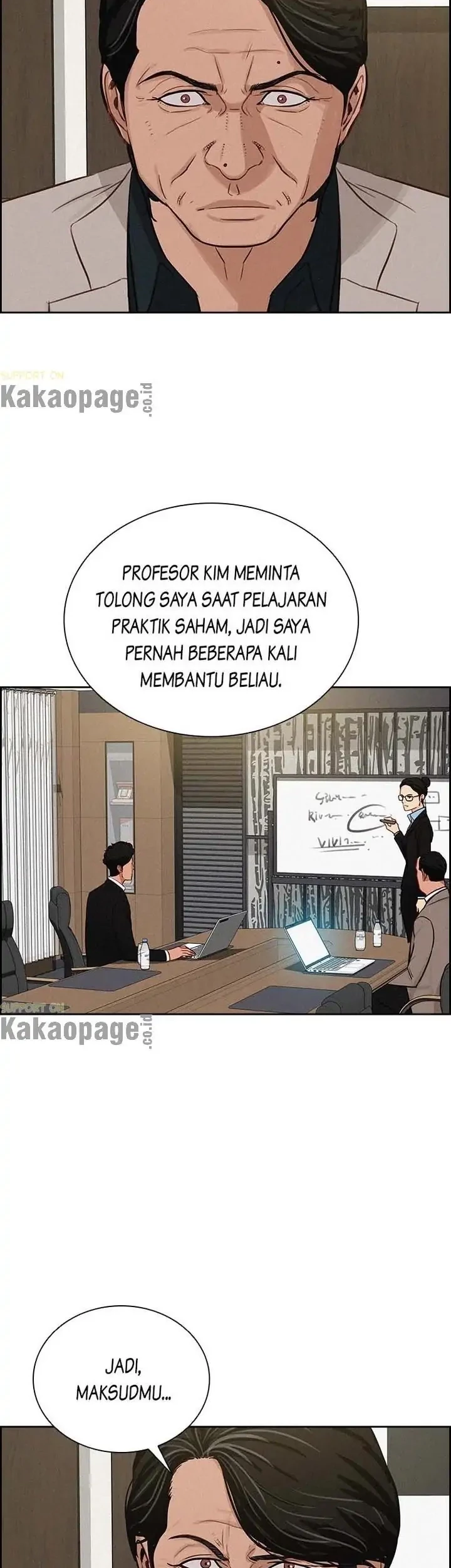 Halaman 87