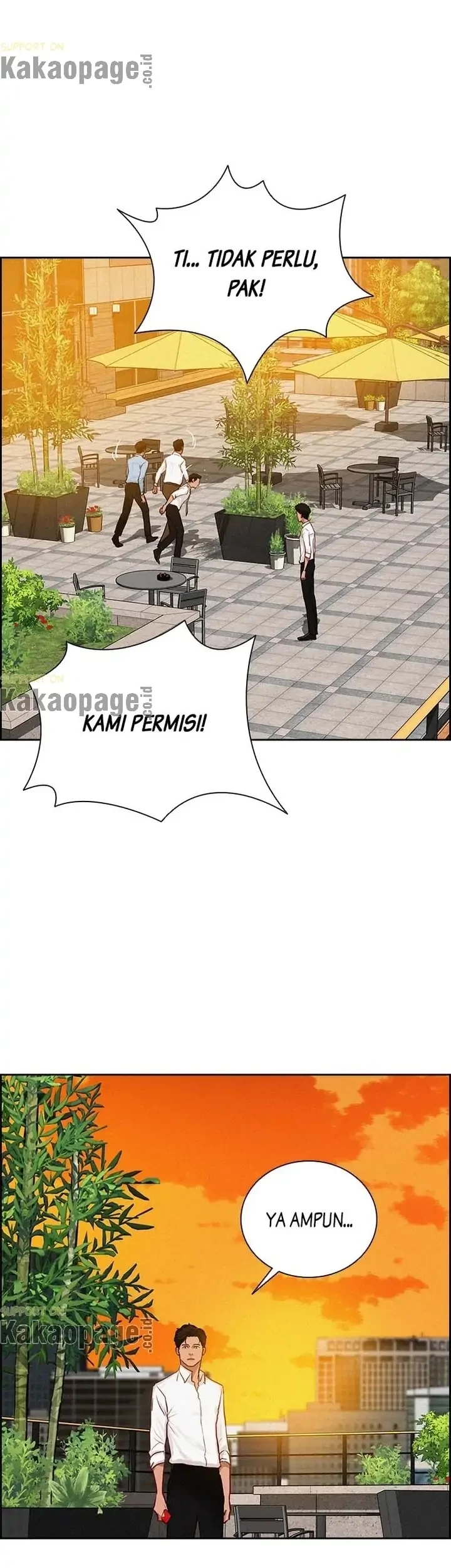 Halaman 139