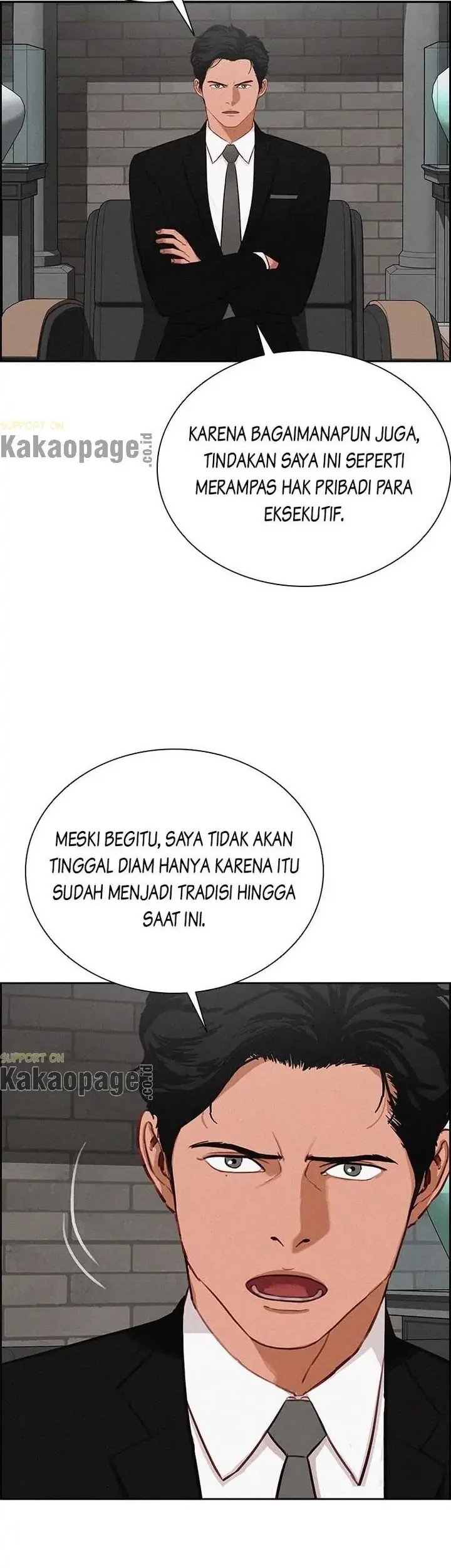 Halaman 278