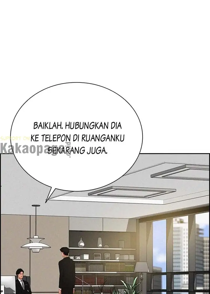 Halaman 343