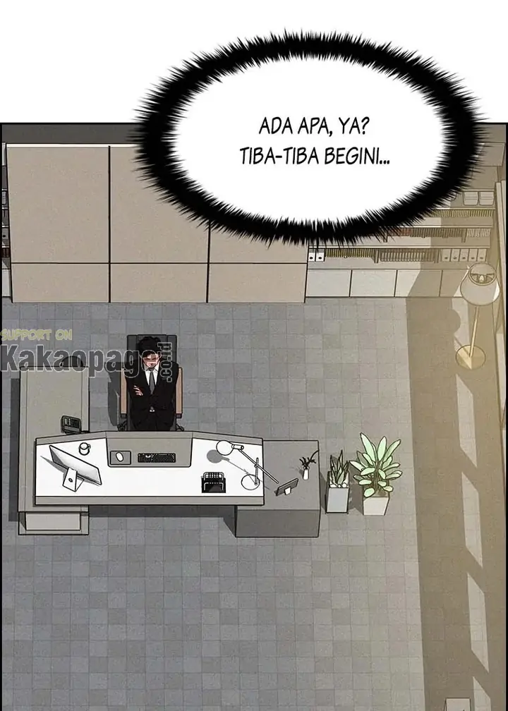 Halaman 345