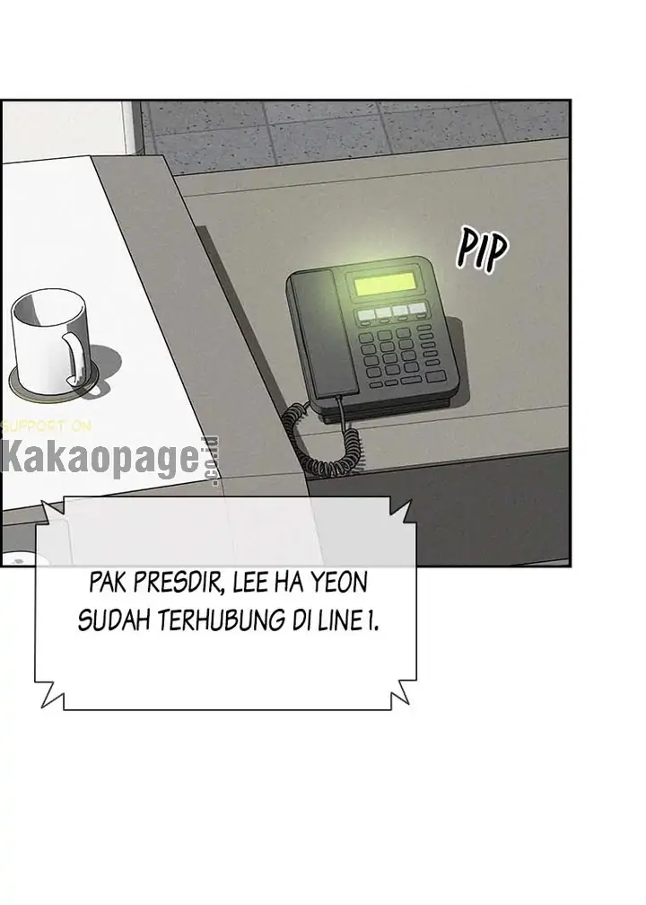 Halaman 347