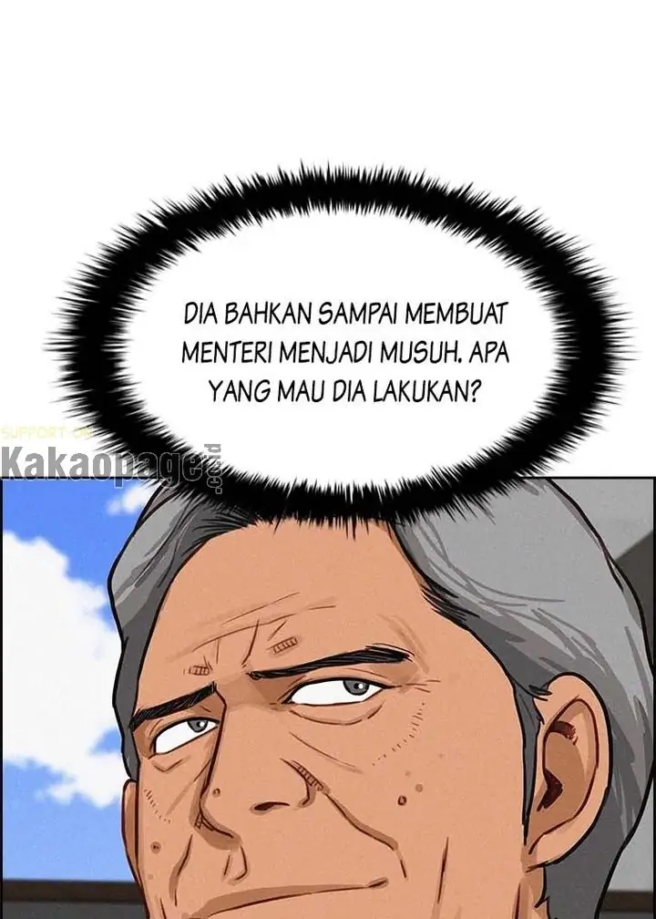 Halaman 174