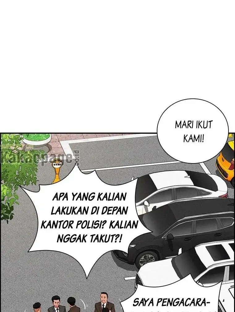 Halaman 110