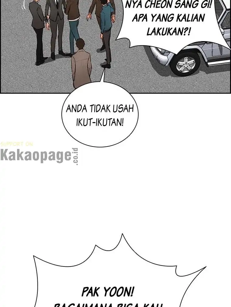 Halaman 111