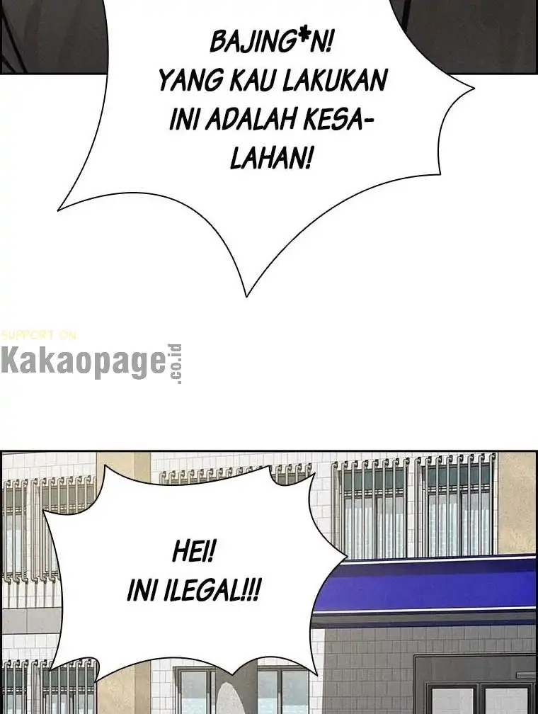 Halaman 113