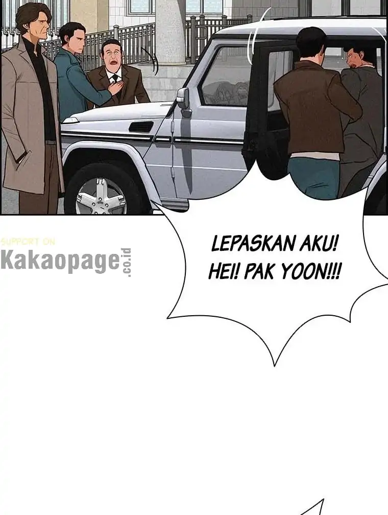 Halaman 114