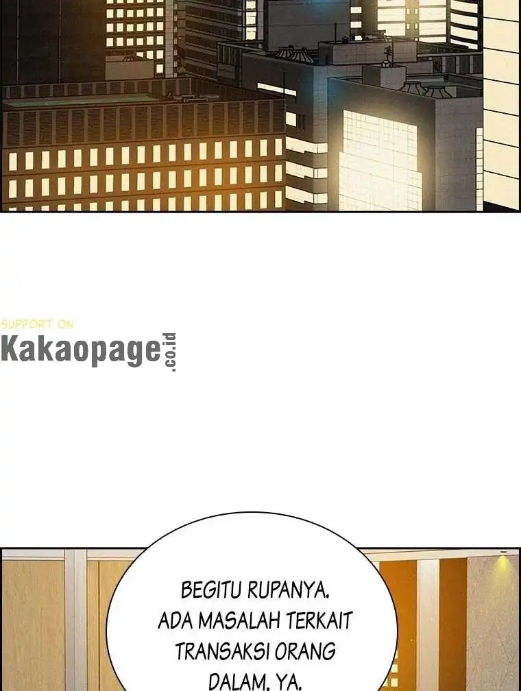 Halaman 140