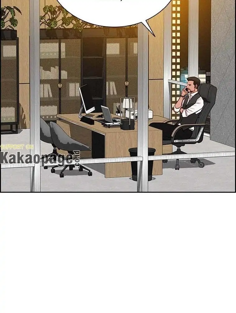 Halaman 141