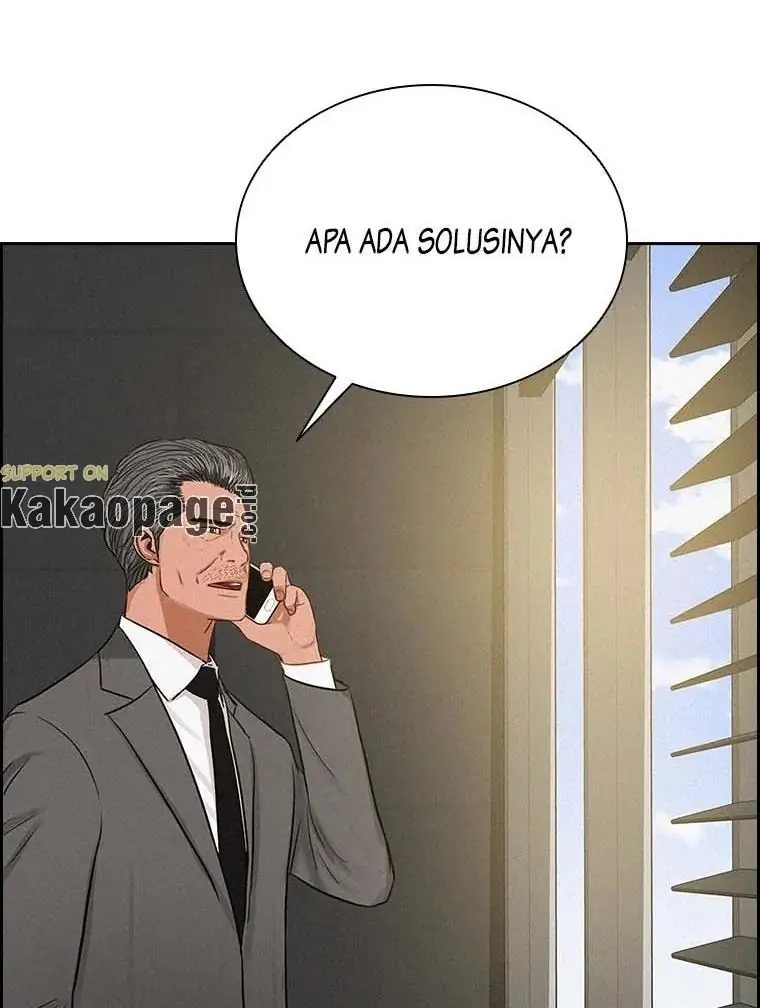 Halaman 142