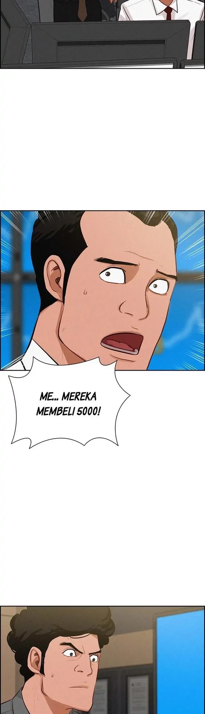 Halaman 655