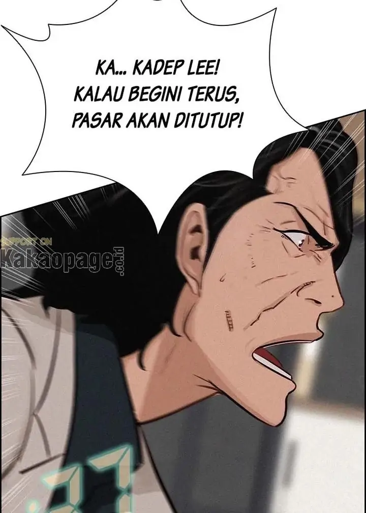 Halaman 112