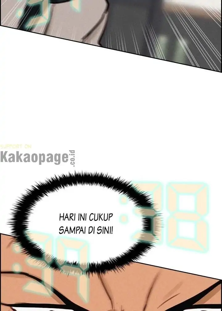 Halaman 113