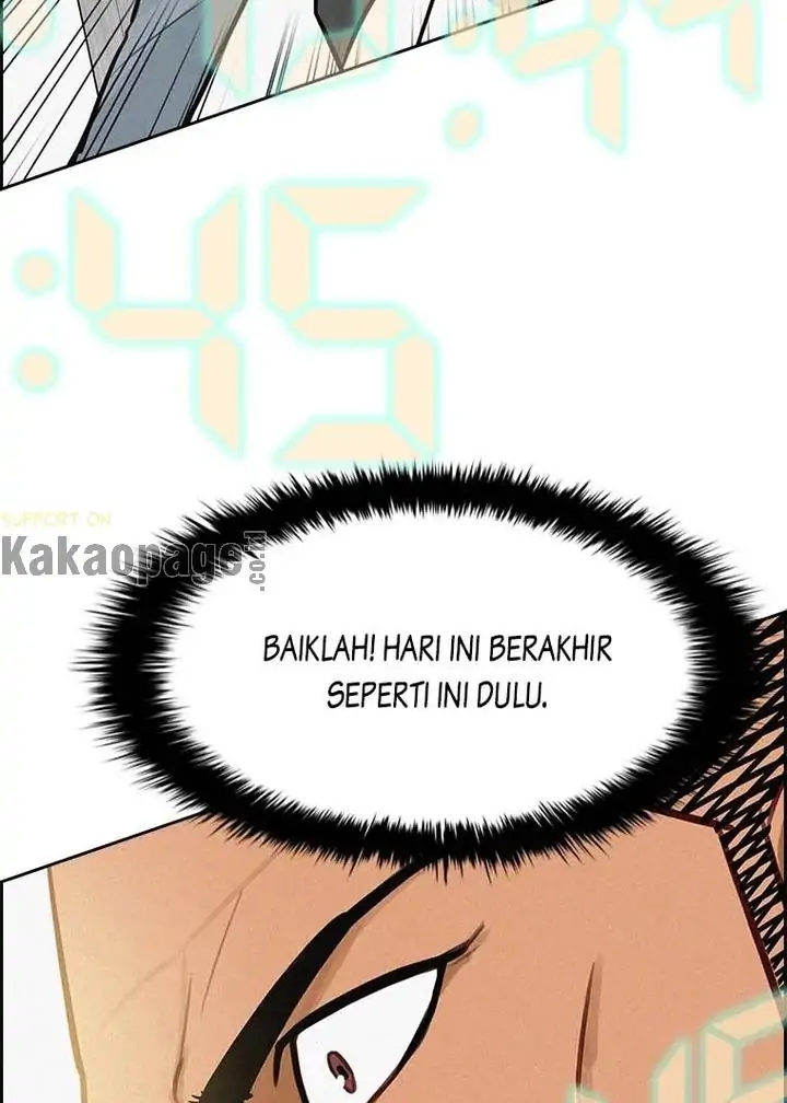 Halaman 116