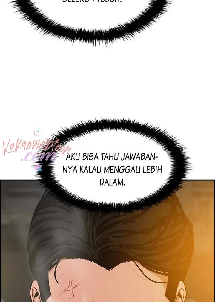 Halaman 193