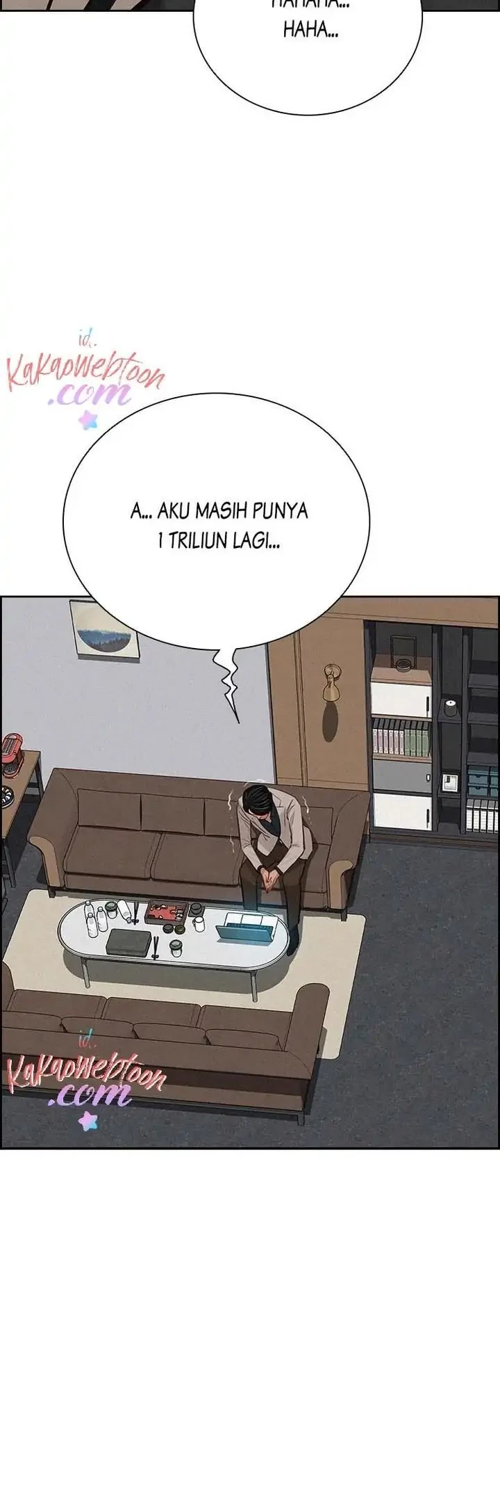 Halaman 144