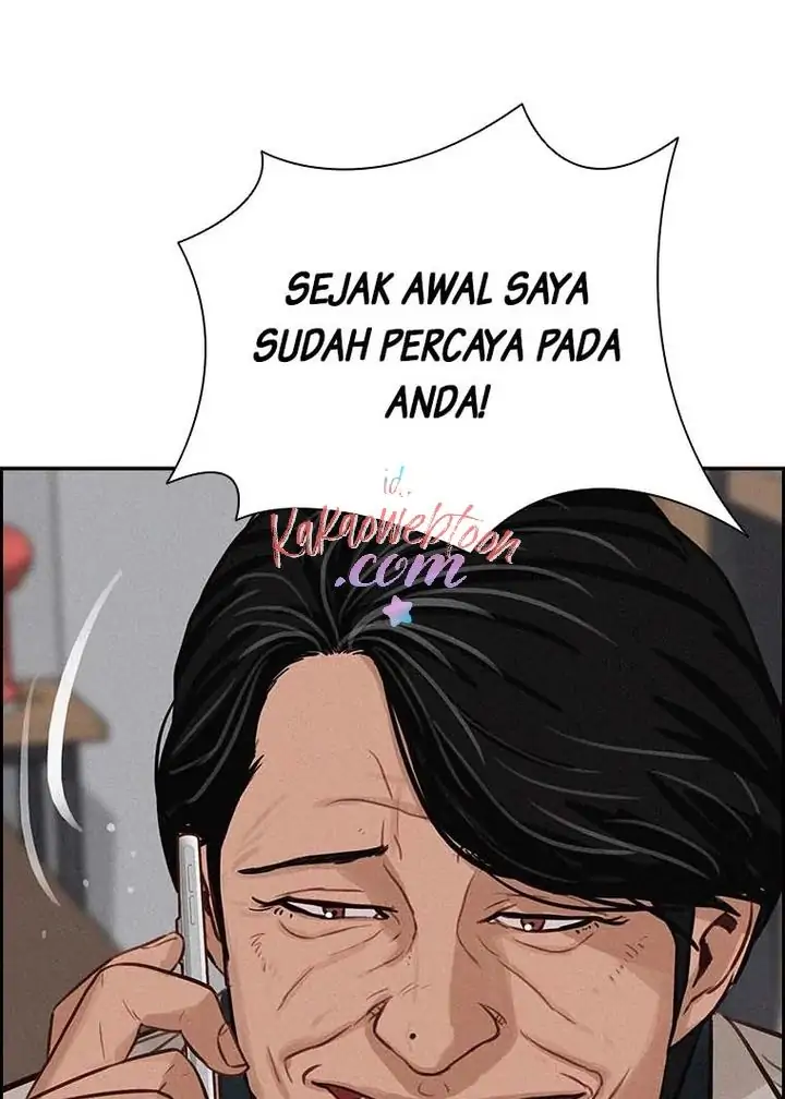 Halaman 131