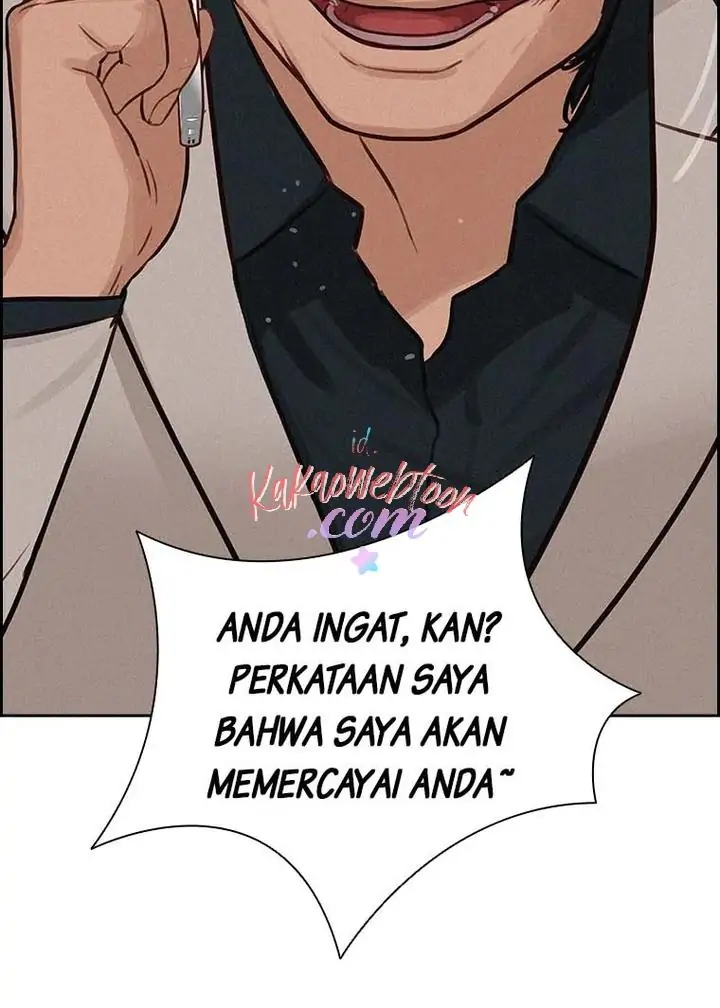 Halaman 132