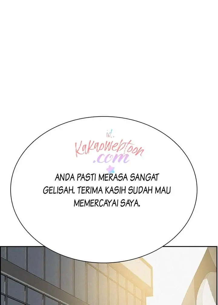 Halaman 133