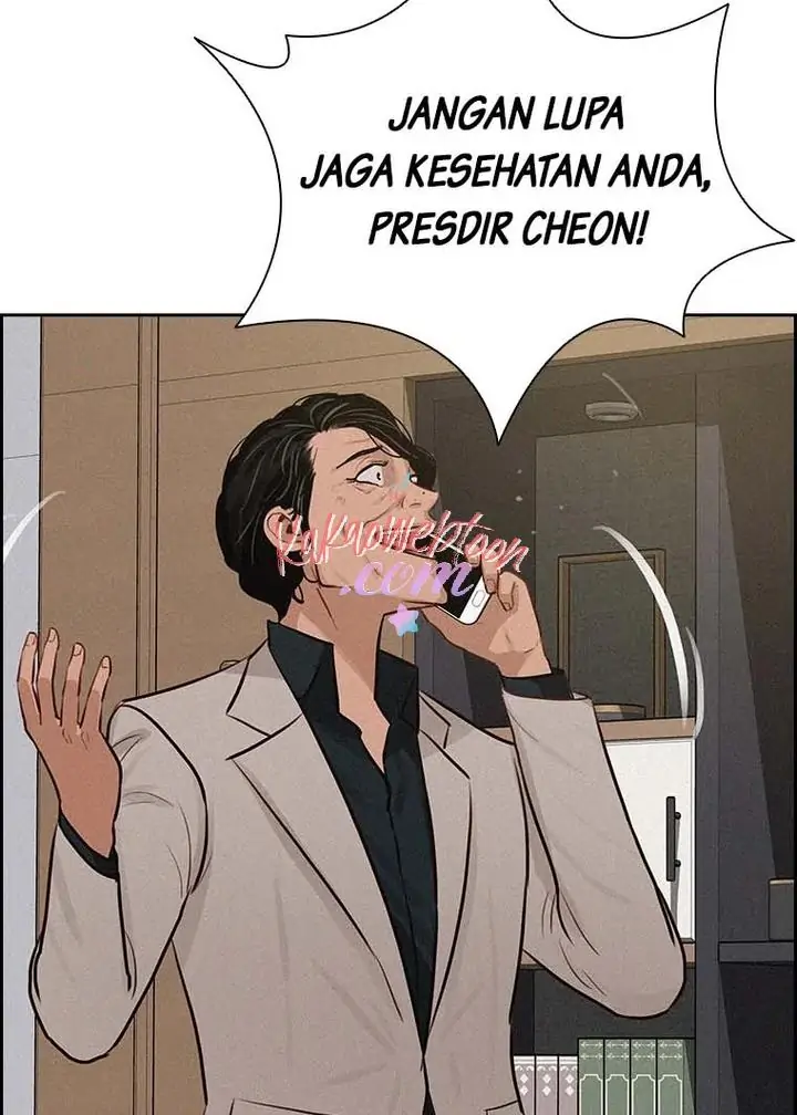 Halaman 135