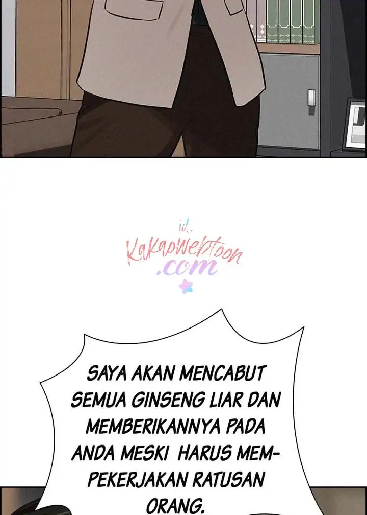 Halaman 136